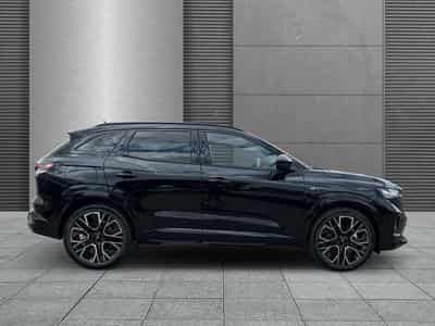 Renault Austral Esprit Alpine (2026) - Photo 2