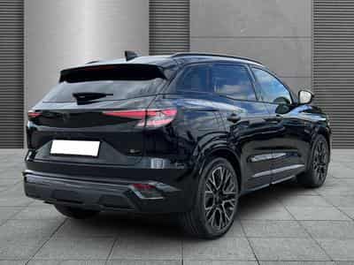 Renault Austral Esprit Alpine (2026) - Photo 3