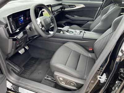 Renault Austral Esprit Alpine (2026) - Photo 4