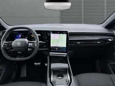 Renault Austral Esprit Alpine (2026) - Photo 5
