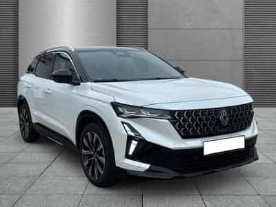 Renault Austral Techno (2026) - Photo 1