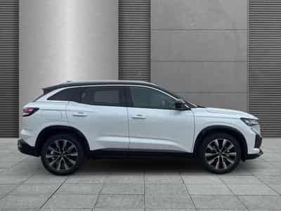 Renault Austral Techno (2026) - Photo 2