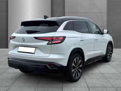 Renault Austral Techno (2026) - Photo 3