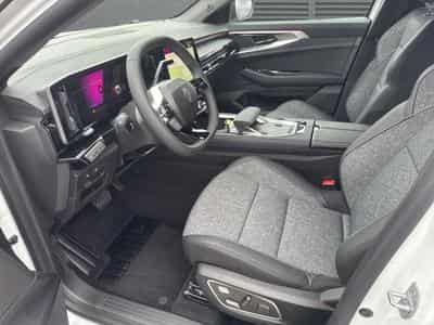 Renault Austral Techno (2026) - Photo 4