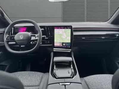 Renault Austral Techno (2026) - Photo 5