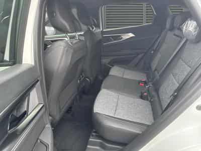 Renault Austral Techno (2026) - Photo 6
