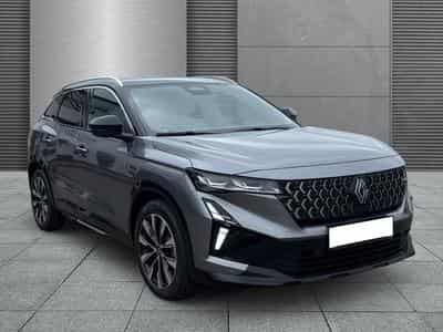 Renault Austral Techno (2026) - Photo 1