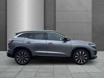 Renault Austral Techno (2026) - Photo 2