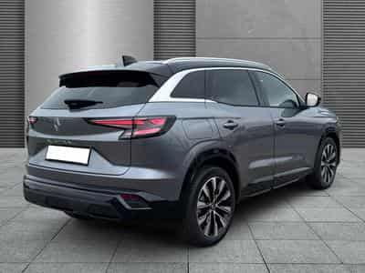 Renault Austral Techno (2026) - Photo 3