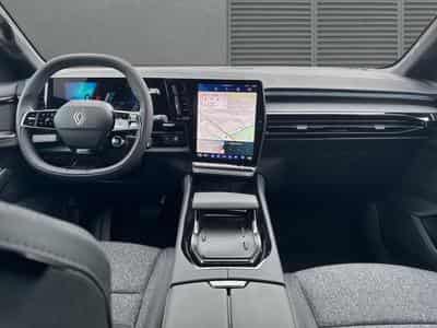 Renault Austral Techno (2026) - Photo 5