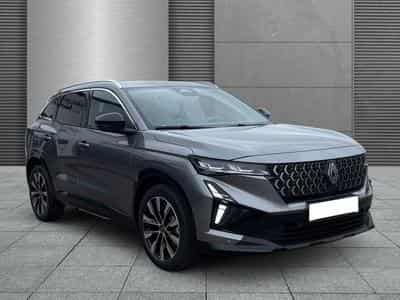 Renault Austral Techno (2026) - Photo 1