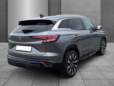 Renault Austral Techno (2026) - Photo 3