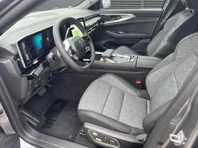 Renault Austral Techno (2026) - Photo 4