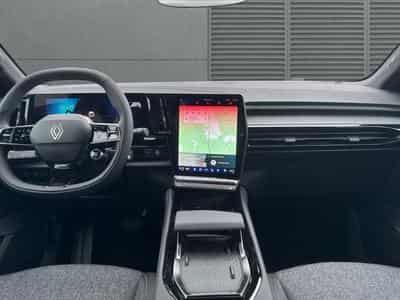 Renault Austral Techno (2026) - Photo 5