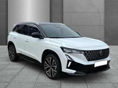 Renault Austral Techno (2026) - Photo 1