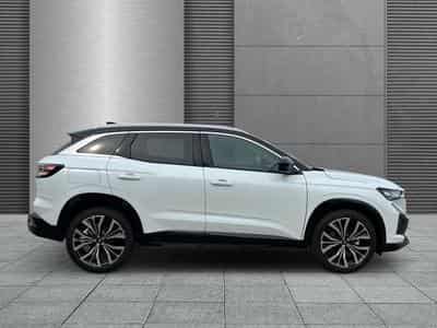 Renault Austral Techno (2026) - Photo 2