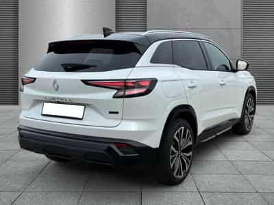 Renault Austral Techno (2026) - Photo 3