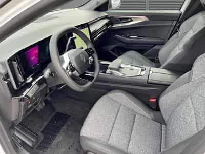 Renault Austral Techno (2026) - Photo 4