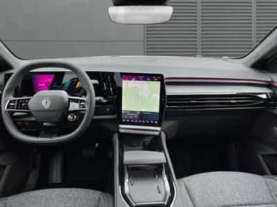 Renault Austral Techno (2026) - Photo 5