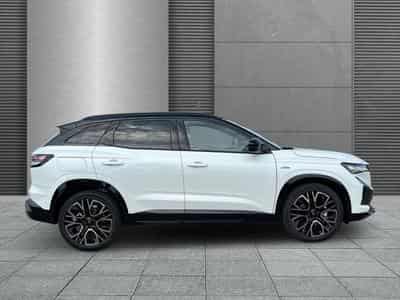 Renault Austral Esprit Alpine SHZ Pano-Dach (2026) - Photo 2