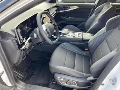 Renault Austral Esprit Alpine SHZ Pano-Dach (2026) - Photo 4