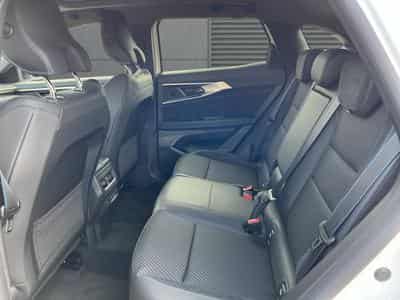 Renault Austral Esprit Alpine SHZ Pano-Dach (2026) - Photo 6