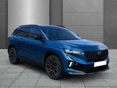 Renault Austral Esprit Alpine (2026) - Photo 1