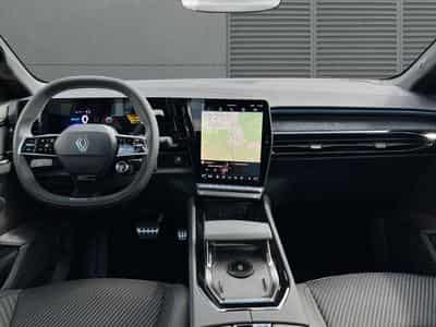 Renault Austral Esprit Alpine (2026) - Photo 5