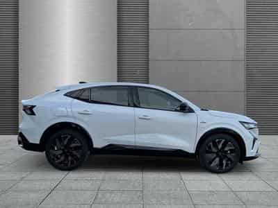 Renault Rafale Esprit Alpine (2025) - Photo 2