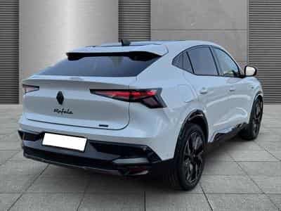 Renault Rafale Esprit Alpine (2025) - Photo 3