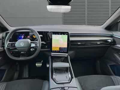 Renault Rafale Esprit Alpine (2025) - Photo 5