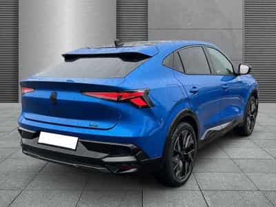 Renault Rafale Esprit Alpine (2025) - Photo 3