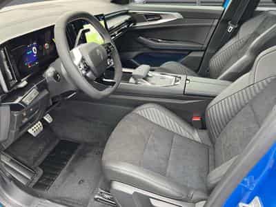 Renault Rafale Esprit Alpine (2025) - Photo 4