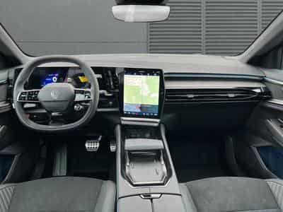Renault Rafale Esprit Alpine (2025) - Photo 5