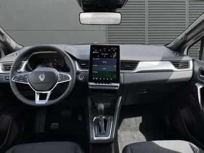 Renault SymbioZ Evolution (2026) - Foto 5