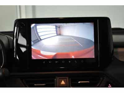 Suzuki Swift GLX 1.2 Man5 (2026) - Foto 14