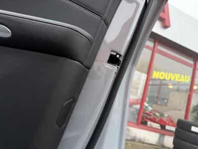 BMW X5 40D XDRIVE INDIVIDUAL NIGHT VISION HEAD UP HARMAN KARDON PAN (2025) - Photo 5