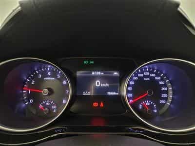 Kia ProCeed GT Line CUIR/CARPLAY/CAMERA (2020) - Photo 10