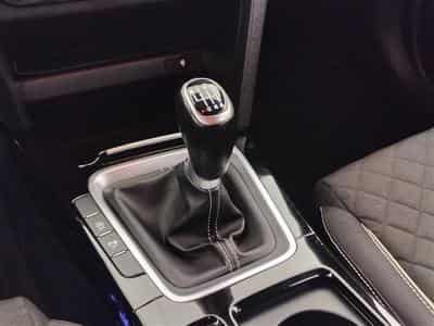 Kia ProCeed GT Line CUIR/CARPLAY/CAMERA (2020) - Photo 12