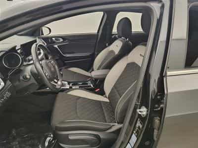 Kia ProCeed GT Line CUIR/CARPLAY/CAMERA (2020) - Photo 7