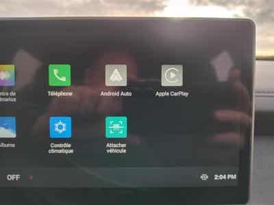 Maxus T60 2.0d AT8 4x4 Luxury CARPLAY / FULL LED / CAMERA 360° (2026) - Photo 12