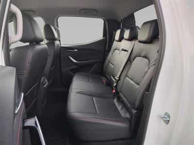 Maxus T60 2.0d AT8 4x4 Luxury CARPLAY / FULL LED / CAMERA 360° (2026) - Photo 14