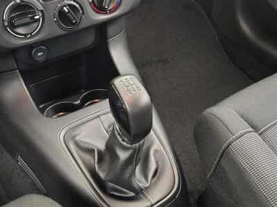 Citroen C3 1.2 Turbo **Clim/cruise/radar parking** (2024) - Photo 12