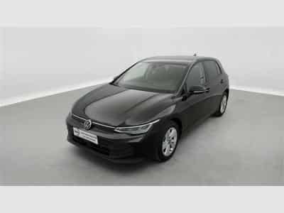 VW Golf 1.5 TSI 115cv Life CARPLAY / FULL LED / PDC AV+AR / JA 16" (2025) - Photo 1