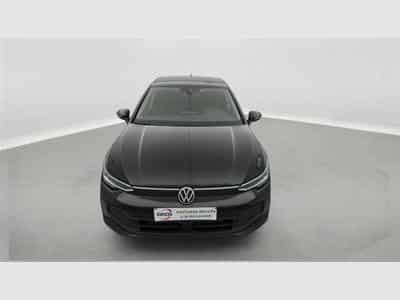 VW Golf 1.5 TSI 115cv Life CARPLAY / FULL LED / PDC AV+AR / JA 16" (2025) - Photo 4