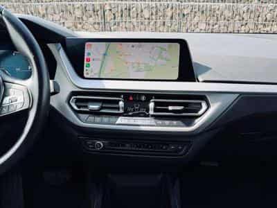 BMW 216 216DA Gran Coupé // 12 Mois De Garantie✅✅✅ (2022) - Photo 10