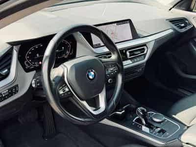 BMW 216 216DA Gran Coupé // 12 Mois De Garantie✅✅✅ (2022) - Photo 11