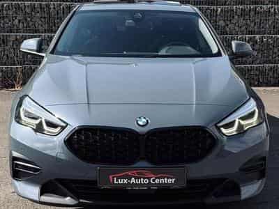 BMW 216 216DA Gran Coupé // 12 Mois De Garantie✅✅✅ (2022) - Photo 3