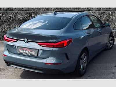 BMW 216 216DA Gran Coupé // 12 Mois De Garantie✅✅✅ (2022) - Photo 6