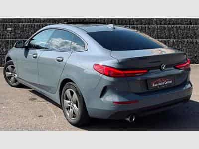 BMW 216 216DA Gran Coupé // 12 Mois De Garantie✅✅✅ (2022) - Photo 7